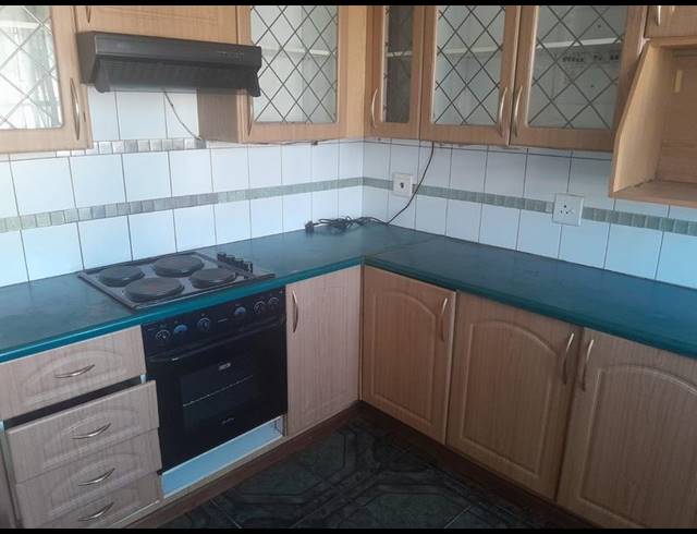 3 BEDROOM PROPERTY TO RENT IN BENDOR